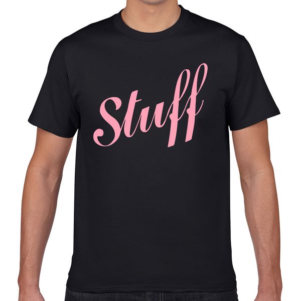 t shirt men stuff humor white geek custom male tshirt xxxl