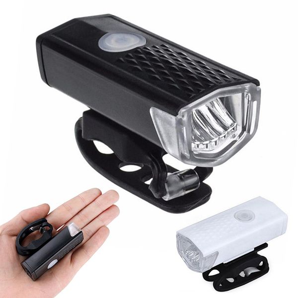 bike light usb rechargeable 300 lumen 3 modes bicycle lamp light front headlight cycling bike led auto product car lights
bike light usb rechargeable 300 lumen 3 modes bicycle lamp light front headlight cycling bike led auto product car lights