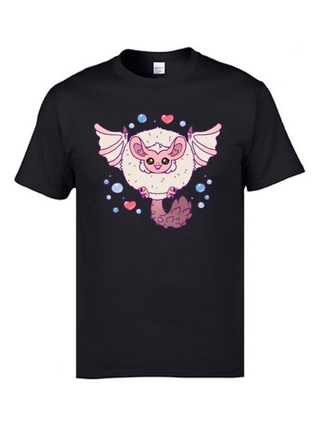 monster hunter cute paolumu tshirts short sleeve casual summer/autumn tees casual t shirt o neck pure cotton funny t shirt men
monster hunter cute paolumu tshirts short sleeve casual summer/autumn tees casual t shirt o neck pure cotton funny t shirt men