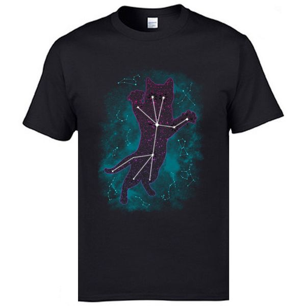 camisa summer t-shirts animal constellation connection legal printed on mens tshirts oversized fashion custom t shirts
camisa summer t-shirts animal constellation connection legal printed on mens tshirts oversized fashion custom t shirts