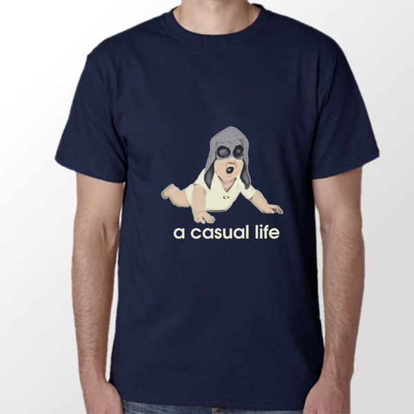 t-shirt 2019 fashion men tee plus size footballer casuals mille style ultras originals dressers 80s t shirt
t-shirt 2019 fashion men tee plus size footballer casuals mille style ultras originals dressers 80s t shirt