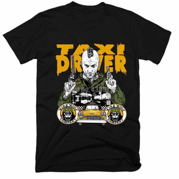 taxi driver movie male wear tshirt corgi tshirt mens black tshirts stalin tshirt kimono jiu jitsu zjlsmt
taxi driver movie male wear tshirt corgi tshirt mens black tshirts stalin tshirt kimono jiu jitsu zjlsmt