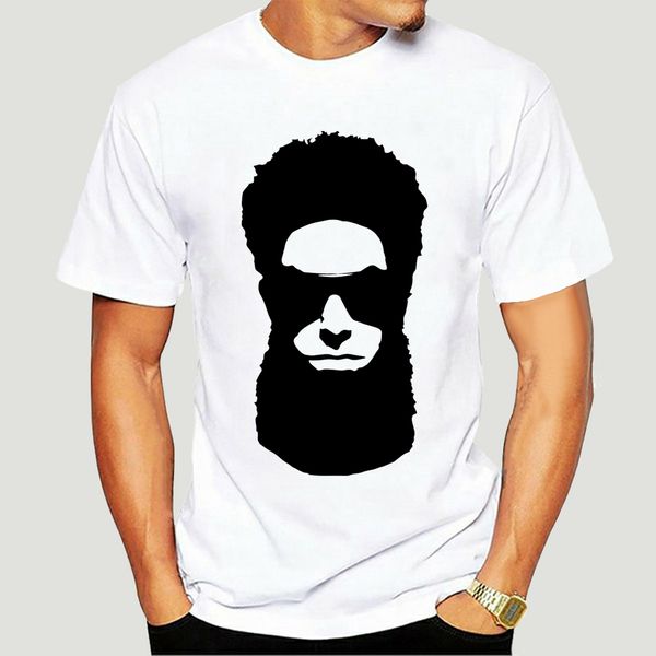 aladeen - sasha baron cohen ali g borat - funny shirt the dictator wadiya-4217d