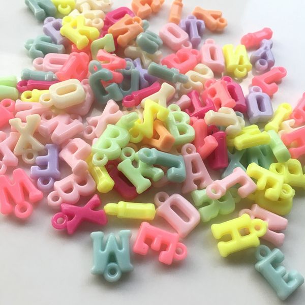 other meideheng acrylic hanging hole spring color letters beads for jewelry making children's enlightenment education 18mm 50pcs/bag
other meideheng acrylic hanging hole spring color letters beads for jewelry making children's enlightenment education 18mm 50pcs/bag