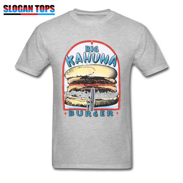 luxury big burger tees men t-shirts hamburger print t shirt special party tshirt round neck unique clothes pure cotton
luxury big burger tees men t-shirts hamburger print t shirt special party tshirt round neck unique clothes pure cotton