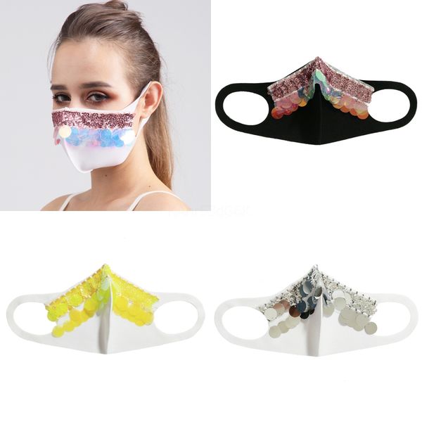 блестки bling party mask rinestone маскарад mout маска кристалл партия маски veil украшение клуб стиль rinestone party mask # 422 # 681, Black
блестки bling party mask rinestone маскарад mout маска кристалл партия маски veil украшение клуб стиль rinestone party mask # 422 # 681, Black