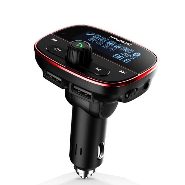 1.8'' car mp3 player multi-function bluetooth hands-call large screen lyrics display abs module conector fm modulator hy89
1.8'' car mp3 player multi-function bluetooth hands-call large screen lyrics display abs module conector fm modulator hy89