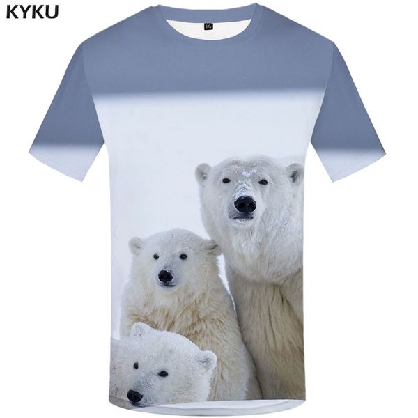 psychedelic abstract 3d galaxy anime blue print 3d print shirts oversized harajuku comics men clothing
psychedelic abstract 3d galaxy anime blue print 3d print shirts oversized harajuku comics men clothing