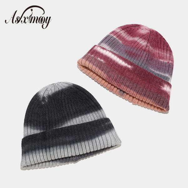 beanie hat для женщин моды tie краситель вязаных наручники осень зима beanie hat теплый купол краткой повседневную тюбетейку женской 2020, Blue;gray
beanie hat для женщин моды tie краситель вязаных наручники осень зима beanie hat теплый купол краткой повседневную тюбетейку женской 2020, Blue;gray