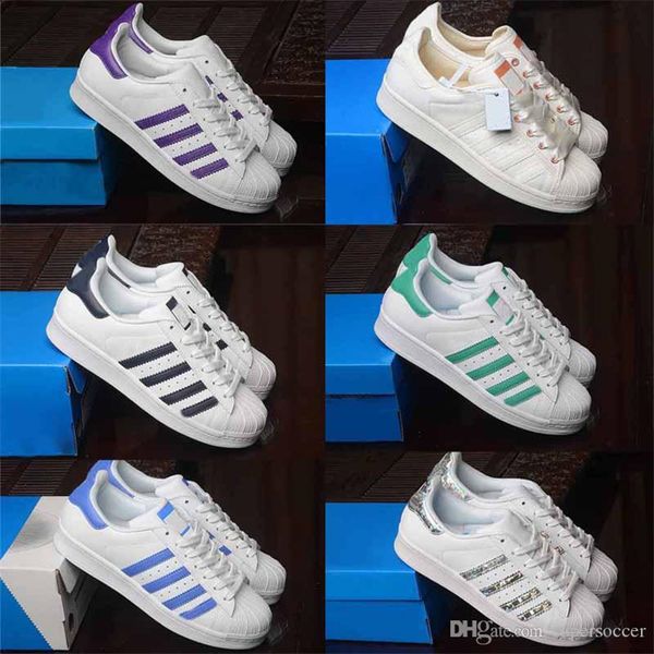 2018 fashion paris 17fw triple-s sneaker triple s casual luxury dad shoes for men's women beige sports running tennis shoe 36-45, Black
2018 fashion paris 17fw triple-s sneaker triple s casual luxury dad shoes for men's women beige sports running tennis shoe 36-45, Black