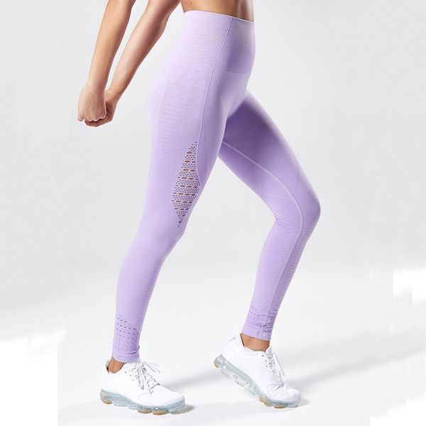 seamless stretchy high waist tights yoga pants sports pants for women push up running tummy control gym clothes fitness leggings, White;red
seamless stretchy high waist tights yoga pants sports pants for women push up running tummy control gym clothes fitness leggings, White;red