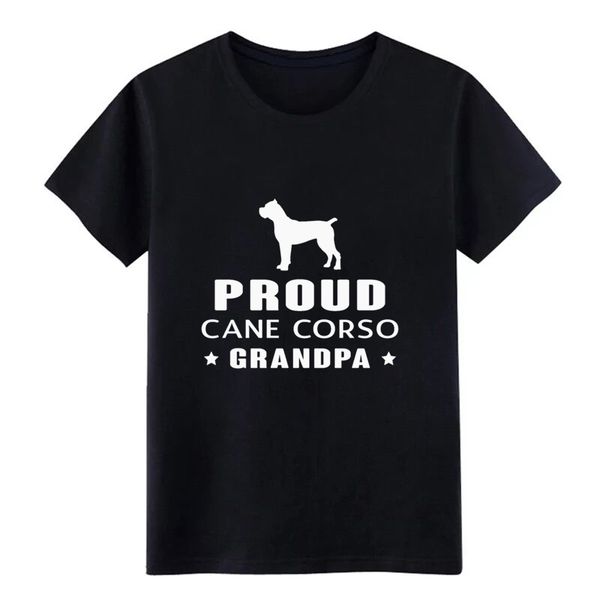 men's cane corso t shirt print cotton plus size 3xl loose casual summer leisure shirt
men's cane corso t shirt print cotton plus size 3xl loose casual summer leisure shirt