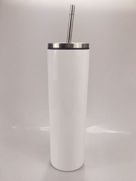 in stock 30oz steel-covered sublimation skinny tumblers stainless steel water bottles double insulation coffee cups beer bottles a12
in stock 30oz steel-covered sublimation skinny tumblers stainless steel water bottles double insulation coffee cups beer bottles a12