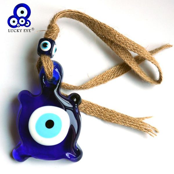 lucky eye heart fish tortoise pendant wall hanging decor blue turkish eye keychain decorations for car office home living room, Silver
lucky eye heart fish tortoise pendant wall hanging decor blue turkish eye keychain decorations for car office home living room, Silver