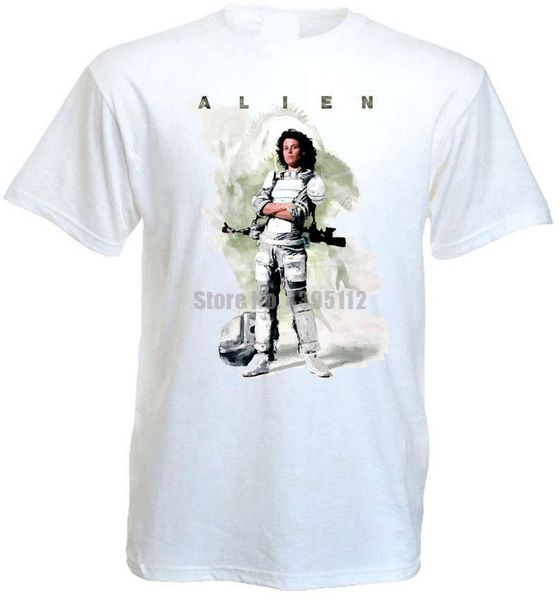 alien movie male fashion t-shirt memes t-shirt men oversize t-shirt runes t shirts delivery from russia wmipra
alien movie male fashion t-shirt memes t-shirt men oversize t-shirt runes t shirts delivery from russia wmipra