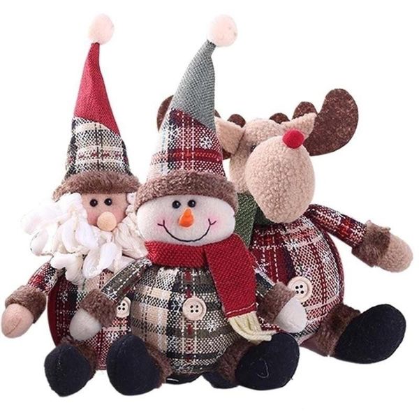christmas decorations plush novel beautiful figurine tree pendant doll elf xmas supplies festive party
christmas decorations plush novel beautiful figurine tree pendant doll elf xmas supplies festive party