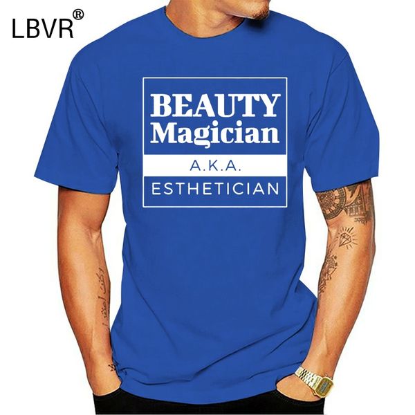 beauty magician aka esthetician t-shirt esthetician shirt badass esthetician c oversized tee shirt
beauty magician aka esthetician t-shirt esthetician shirt badass esthetician c oversized tee shirt