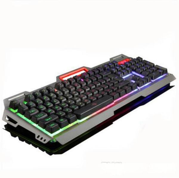 gaming keyboard usb wired keyboard matting metal stand backlights keys illuminating gamer suspension keyboards braided wire connector ryn
gaming keyboard usb wired keyboard matting metal stand backlights keys illuminating gamer suspension keyboards braided wire connector ryn