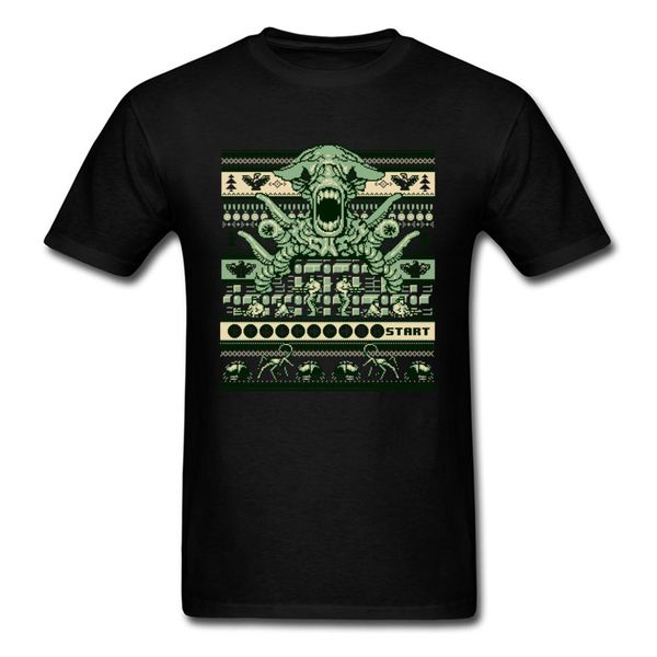 casual contra family christmas o-neck t-shirts summer shirts short sleeve for men fitted 100% cotton birthday t-shirt
casual contra family christmas o-neck t-shirts summer shirts short sleeve for men fitted 100% cotton birthday t-shirt