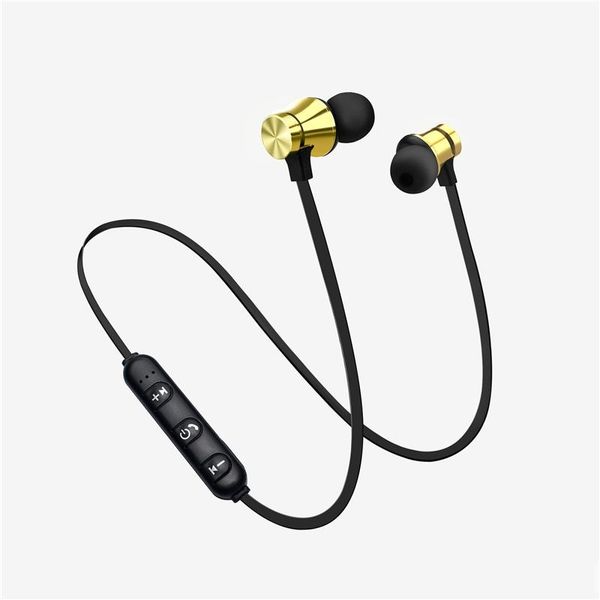 sports wireless magnetic xt11 bluetooth earphones stereo headset earpieces mini earbuds for iphone x samsung s6 s8 xiaomi huawei
sports wireless magnetic xt11 bluetooth earphones stereo headset earpieces mini earbuds for iphone x samsung s6 s8 xiaomi huawei