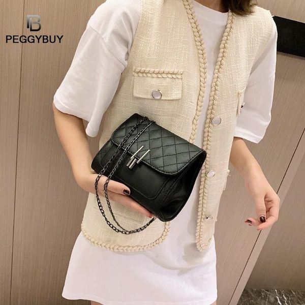 casual solid pu leather crossbody bags for women print width belt messenger bags women handbags chain rhombic shoulder bag
casual solid pu leather crossbody bags for women print width belt messenger bags women handbags chain rhombic shoulder bag