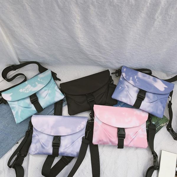 2020 ladies casual shopping travel canvas bag fashion women designer shoulder bag waterproof clutch sac bandouliere femme
2020 ladies casual shopping travel canvas bag fashion women designer shoulder bag waterproof clutch sac bandouliere femme