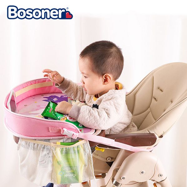 car baby seat table portable multifunctional cartoon baby child kid car safety seat chair tray toy drink cellphone holder, Slivery;white
car baby seat table portable multifunctional cartoon baby child kid car safety seat chair tray toy drink cellphone holder, Slivery;white