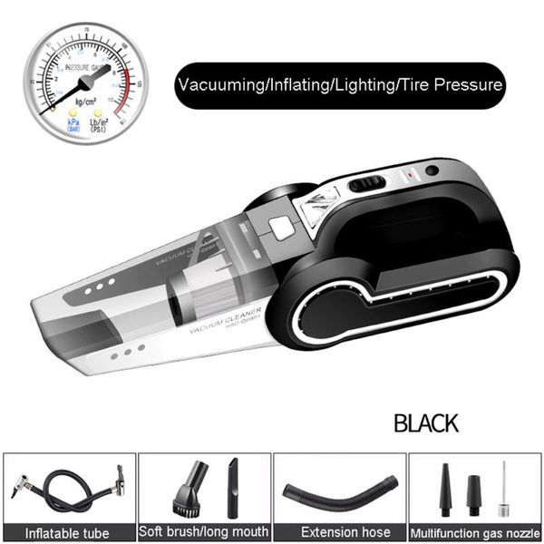 car vacuum cleaner multi function 4 in 1 car handheld vacuum cleaner digital display dual use auto inflatable pump air compre
car vacuum cleaner multi function 4 in 1 car handheld vacuum cleaner digital display dual use auto inflatable pump air compre