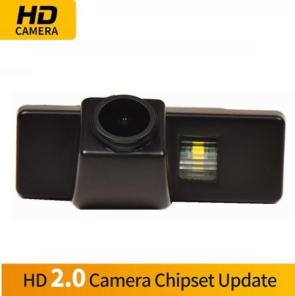 hd 1280x720 пикселей камера заднего вида камера для geniss солнечный qashqai x-trail dualis navara juke модернизированный реверса автомобиль
hd 1280x720 пикселей камера заднего вида камера для geniss солнечный qashqai x-trail dualis navara juke модернизированный реверса автомобиль