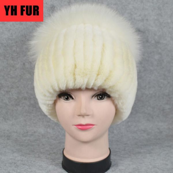 beanie/skull caps brand women real genuine fur beanies hat girls natural rex skullies cap good elastic knitted hats, Blue;gray
beanie/skull caps brand women real genuine fur beanies hat girls natural rex skullies cap good elastic knitted hats, Blue;gray