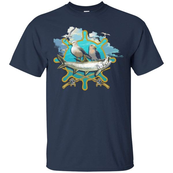 tarpin t-shirt gifts tee t shirt for men t-shirt for men/boy short sleeve cool tees men cool tees
tarpin t-shirt gifts tee t shirt for men t-shirt for men/boy short sleeve cool tees men cool tees