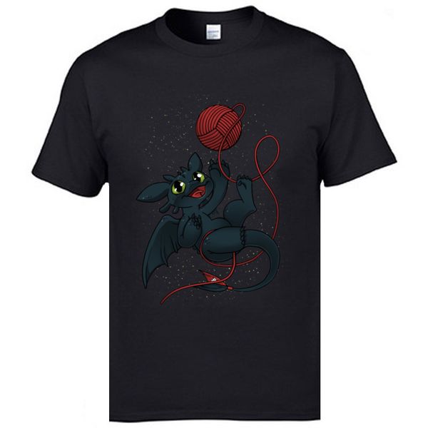 toothless ball how to train your dragon funny anime t shirts ostern day round collar t-shirts classic summer clothing shirt
toothless ball how to train your dragon funny anime t shirts ostern day round collar t-shirts classic summer clothing shirt