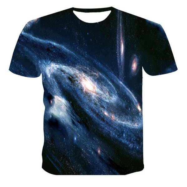 new breathable anime print the 3d print shirts hentai plus size oversized men clothing
new breathable anime print the 3d print shirts hentai plus size oversized men clothing