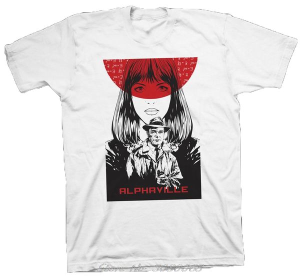 alphaville t-shirt jean-luc godard, eddie constantine, anna karina, akim tamirof full-figured tee shirt men t shirt streetwear
alphaville t-shirt jean-luc godard, eddie constantine, anna karina, akim tamirof full-figured tee shirt men t shirt streetwear