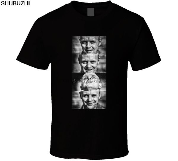dr hannibal lecter movie villian silence of the lambs parody fan t shirt cool casual pride t shirt men sbz1444
dr hannibal lecter movie villian silence of the lambs parody fan t shirt cool casual pride t shirt men sbz1444