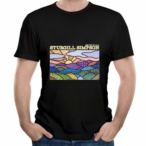 clothing twenty nine come mens sturgill come and sim come and pson a voice on the mountain t shirt black 7474
clothing twenty nine come mens sturgill come and sim come and pson a voice on the mountain t shirt black 7474