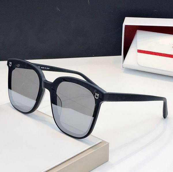 new 2268s popular sunglasses luxury women designer square summer style full frame uv protection mixed color come with box 2268, White;black
new 2268s popular sunglasses luxury women designer square summer style full frame uv protection mixed color come with box 2268, White;black