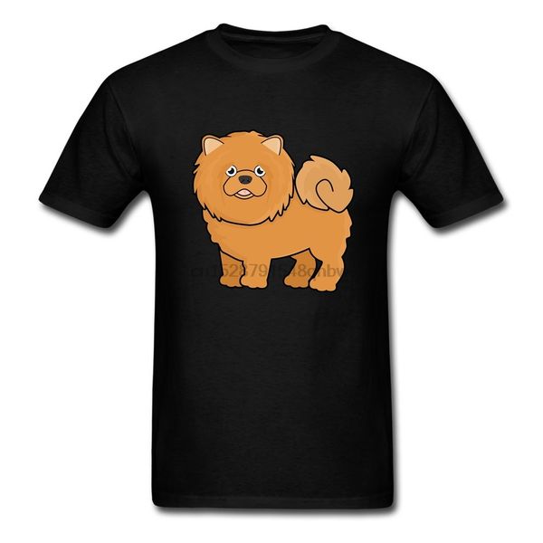 ecommerce drop shipping cute chow chow tshirt men tshirt large and tall 100 cotton crews neck tshirt
ecommerce drop shipping cute chow chow tshirt men tshirt large and tall 100 cotton crews neck tshirt