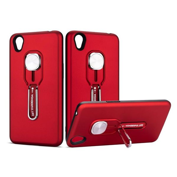 hidden bracket case for oppo a37 metal finger ring hybrid plastic silicone cover with finger loop strap
hidden bracket case for oppo a37 metal finger ring hybrid plastic silicone cover with finger loop strap