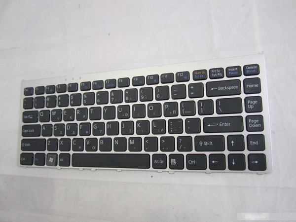 original new for sony vaio vgn fw vgnfw11m tastatur gr p/n: 81-31105002-78 148084191 in stock
original new for sony vaio vgn fw vgnfw11m tastatur gr p/n: 81-31105002-78 148084191 in stock