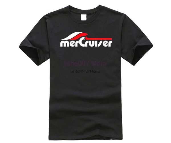 mercruiser boating boat outboard new w popular tagless tee t-shirt
mercruiser boating boat outboard new w popular tagless tee t-shirt