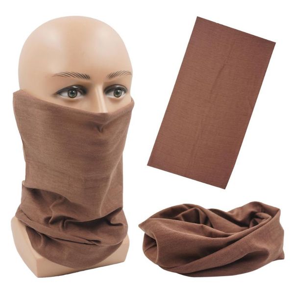 cycling caps & masks motorcycle face wraps sports multiuse outdoor gaiter scarf tube magic bandanas headwear shield riding scarves, Black
cycling caps & masks motorcycle face wraps sports multiuse outdoor gaiter scarf tube magic bandanas headwear shield riding scarves, Black