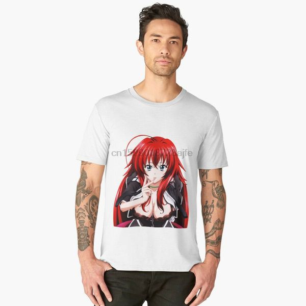 high school dxd японский tee mens t-shirt размер s для 3xl
high school dxd японский tee mens t-shirt размер s для 3xl