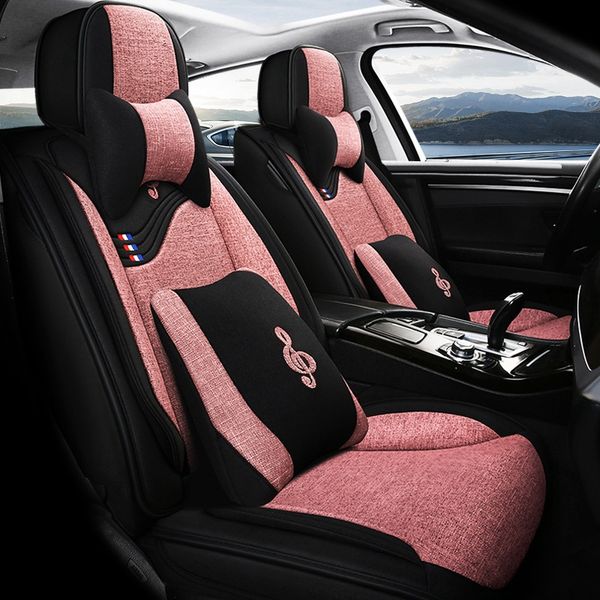 car seat covers simple universal cushion supplies fittings sedans auto interior accessories protecto
car seat covers simple universal cushion supplies fittings sedans auto interior accessories protecto