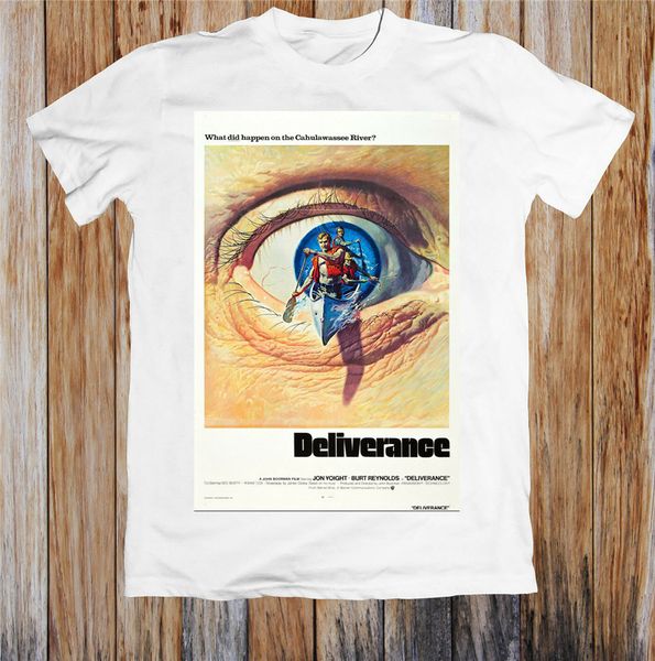 deliverange 1970-ых ретро плакат фильма мужская футболка цифровая печатная tee shirt
deliverange 1970-ых ретро плакат фильма мужская футболка цифровая печатная tee shirt