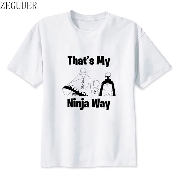 t shirt cool naruto kurama mode graphic print tee homme japanese anime style tshirt plus size cotton soft t-shirt men
t shirt cool naruto kurama mode graphic print tee homme japanese anime style tshirt plus size cotton soft t-shirt men