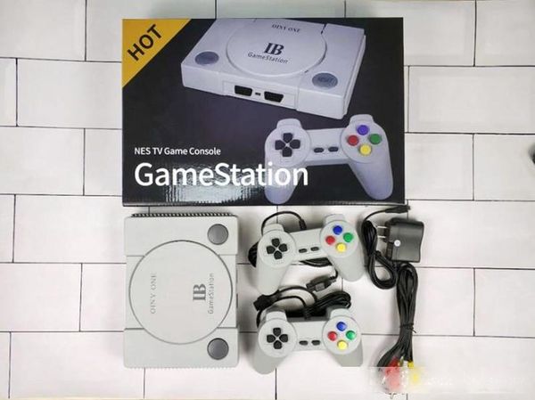 2019 new coolbaby ps1 sytle nostalgic host famicom video games consoles 600 difference mini nes game play station classic games console
2019 new coolbaby ps1 sytle nostalgic host famicom video games consoles 600 difference mini nes game play station classic games console