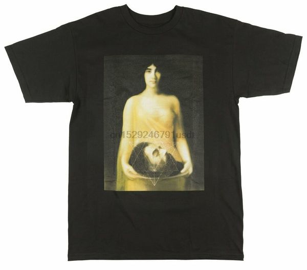 blvck scvle обряды рождаемость t-shirt mens
blvck scvle обряды рождаемость t-shirt mens