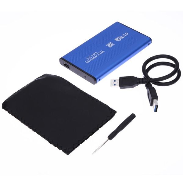 high speed usb 3.0 sata 2.5 inch usb 2.0 external hdd hard disk drive hd enclosure / case box aluminum sata hard drive enclosure
high speed usb 3.0 sata 2.5 inch usb 2.0 external hdd hard disk drive hd enclosure / case box aluminum sata hard drive enclosure