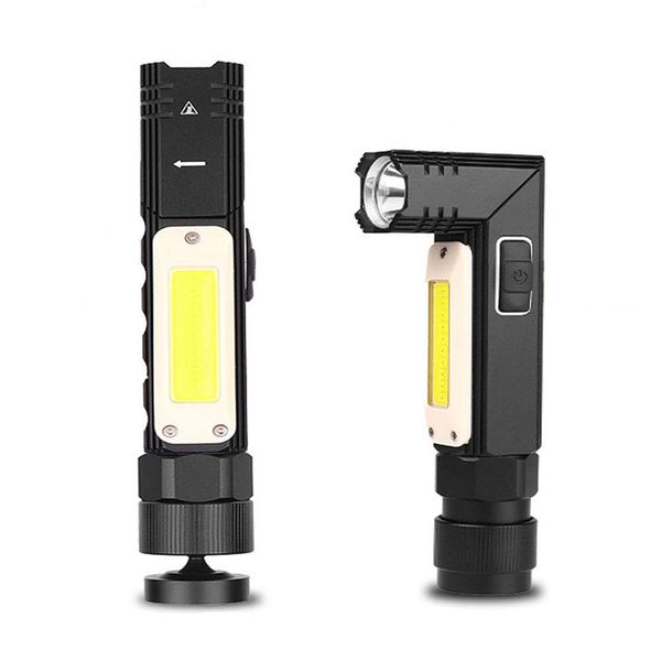 portable lanterns led work light bar car lamp rechargeable magnetic cob torch handheld inspection cordless worklight tool multifunction
portable lanterns led work light bar car lamp rechargeable magnetic cob torch handheld inspection cordless worklight tool multifunction